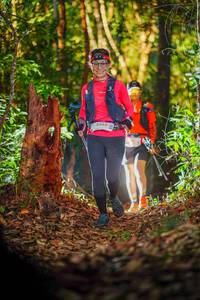 BIB: 7579
                            <button type="button" onclick="openModal(19324845)" class="btn btn-primary btn-sm float-right btn-popup" data-toggle="modal" data-target=".modal-high-quality">
                        <i class="fas fa-shopping-cart"></i> Add to Cart
                    </button>
                                            <button type="button" onclick="isThisMe(19324845, true)" class="btn btn-success btn-sm float-right btn-popup btn-isme hidden" data-toggle="tooltip" data-placement="bottom" title="นี่คือรูปของคุณใช่ไหม คลิกที่นี่เพื่อเอาเข้าอัลบั้ม">
                        <i class="fas fa-plus"></i> Add to album
                    </button>
                    <button type="button" onclick="isThisMe(19324845, false)" class="btn btn-warning btn-sm float-right btn-popup btn-isnotme hidden">
                        <i class="fas fa-ban"></i> Remove from album
                    </button>